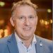 Synamedia partners with Google Cloud to maximise OTT service uptime