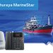 Thuraya maritime voice solution sells out within a month of launch