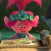 Universal breaks theatrical window, offers ‘Trolls’ sequel to stream for $19.99