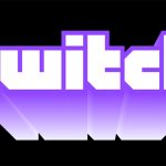 Twitch streams record 1.1bn hours of content in March