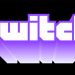 Twitch streams record 1.1bn hours of content in March