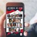 BookMyShow extends live performance lineup ‘Live From HQ’ to UAE