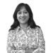 Ushering in a new world order in the MENA satellite industry