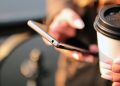 Insys and To-Do Media bring Arabic content to mobile devices