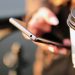 Insys and To-Do Media bring Arabic content to mobile devices