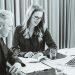 ATEME brings day-long webinar to customers around the globe