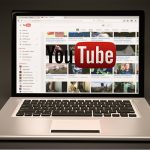 Saudi Arabia requests YouTube to remove inappropriate ads