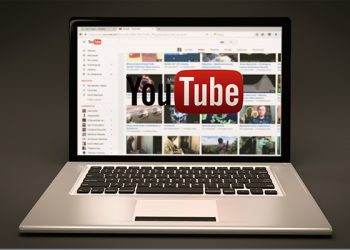 Alphabet reports $4.04bn in revenue for YouTube ads in Q1