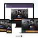 Accedo launches new Accedo One platform via virtual booth