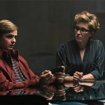 Sony sells teen spy series ‘Alex Rider’ to StarzPlay in ME, 99 other territories