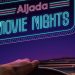 Arada to launch Sharjah’s first drive-in cinema experience