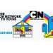 Cartoon Network rolls out new CN Together feature for kids in MENA