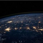 New UK-based space team launches to boost sector and economy