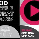 Abu Dhabi’s Flash Entertainment to host virtual Eid celebration concert