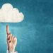Equinix to expand interconnection services in EMEA for multicloud connectivity