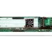 Ross Video announces IP Gateway enhancements & Gator Toolbox V2