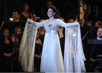 ADMAF announces live virtual performances in new Ramadan series