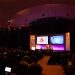IBC2020 cancelled due to COVID-19