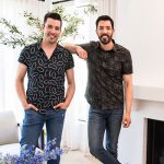 BeIN announces new content lineup for Eid Al Fitr  