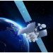 Inmarsat launches telemetry and satellite communications solution for rail industry