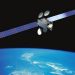 Intelsat launches cellular backhaul solution for US mobile operators