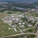TVU Networks joins consortium for live coverage of NASA’s manned space flight