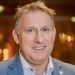 Synamedia expands video network partner programme with Hewlett Packard