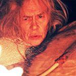 Kalevala World announces TV/VOD drama series in development