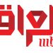 MBC Group condemns attack on studios in Iraq