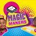 Boomerang Africa announces new video series ‘Magic Makers’ for Mother’s Day