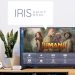 Mirada launches cloud-based Iris in Swift Mode