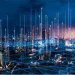 Revenue from flat panel satellite antenna sales to reach $12bn by 2029: NSR