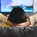 Net Insight selected for new nationwide IP media network in the Middle East