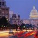 SES to accelerate clearing of C-Band spectrum in support of FCC’s 5G Plan