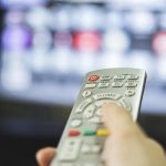 BBC World News and SES extend HD deal