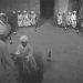 Sharjah Art Foundation to stream Wael Shawky’s films tomorrow