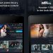 MBC’s VOD platform Shahid now available on TCL Android TVs