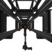 Ross Video announces updates to its range of Camera Motion Systems