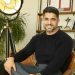 StarzPlay ties with Zain to boost subscriptions in KSA, Kuwait and Iraq