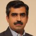 Sushant Rai joins TVU Networks as VP of Sales for South Asia and MENA