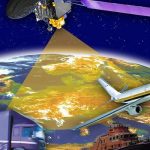 Thales Alenia Space wins ESA contracts for Europe’s EGNOS navigation system 