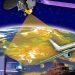Thales Alenia Space wins ESA contracts for Europe’s EGNOS navigation system 