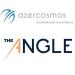 Azercosmos signs deal with TheAngle to provide communication services in MEA
