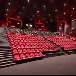 Saudi Arabia’s cinema sector witnesses 28% growth during Q2