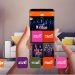 Weyyak launches live TV service on its platform