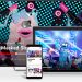 ViacomCBS and Google announce expanded distribution agreement