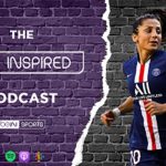 BeIN SPORTS launches ‘beINSPIRED’ podcast celebrating female athletes