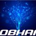 Inmarsat and Cobham launch new solution connecting remote workers