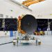 Emirates Mars Mission scheduled to launch on July 15