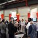 IBC announces first set of challenges for accelerator programme 2020